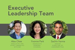 leadership-announcement.jpg