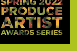 merchandising contest produce