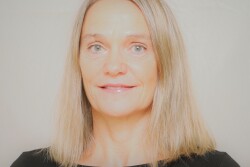 Susanne Klose.jpg