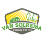 van solkema