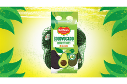 goodavocados