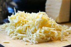 Arla_Foods_Cheese.jpg