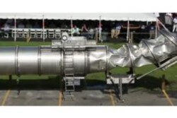 Bottom line – make sure you have a tank vent installed in any tank you use.