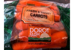 Dorot Farm Carrots.png