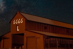 6666_Ranch