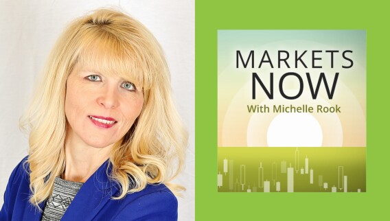 Farm Journal Programs - AgWeb