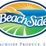 bs_logo_LLC_CMYK.jpg