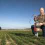 F11119 E ARS fallow study