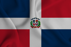 Dominican Republic