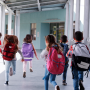 IDFA kids