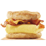 “Truck stop” eating has changed with the increasing number of offerings beyond traditional snack and beverages. Think quick breakfast, fresh food options and takeout or sit-down full dinners.

