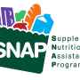 snap-article.jpg