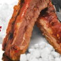 New insights from the National Pork Board and the Pork Checkoff show pork only holds a small portion of menu offerings.