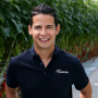 Paul Mastronardi