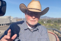 George Kelly.hat_.png