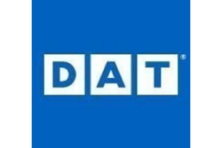 DAT logo