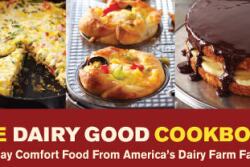 Dairy_Good_Cookbook
