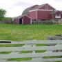 Old_Barn