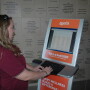 Find_Your_Favorite_Cow_-_kiosk_-_JD