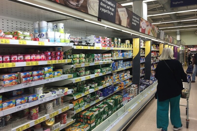 European_Dairy_Shopper