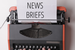 News-Briefs-840.png