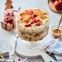 Envy apples partners with The Pioneer Woman Ree Drummond