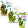 Lakeland-Fresh-Farms WEB.png