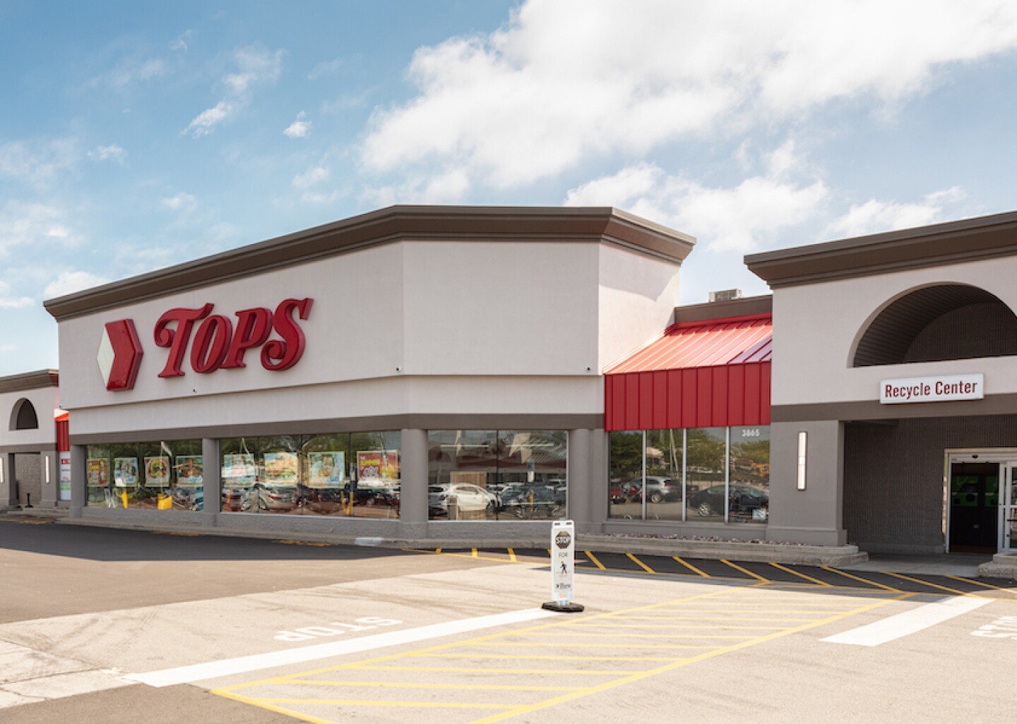 tops202_exterior%20WEB.jpg
