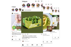 Hass Avocado Board