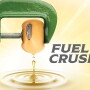 Fuel the Crush