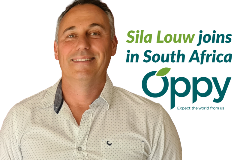 LOUW_Sila_Oppy_web.png