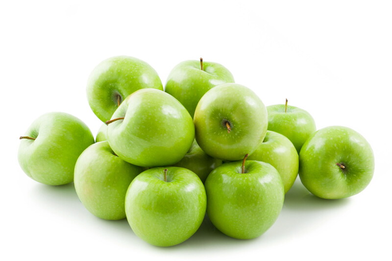 Stemilt on driving apple says during inflation