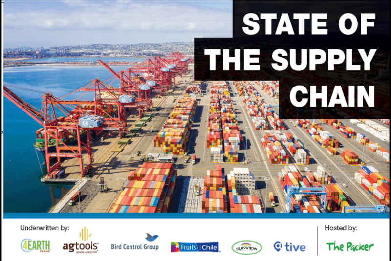 State of the Supply Chain.png