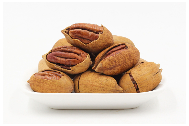 Pecans.png