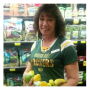 Karen Murphy