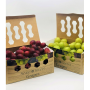 ecobox