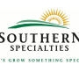 Southern Specialties
