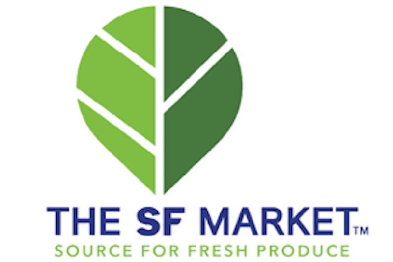 SF Market