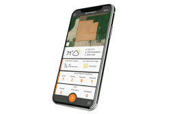 Proagrica has launched the Sirrus Suite of products for farmers and agronomists. This extends the functionality beyond iOS, to also include Android (currently available in Beta) and to a new web app