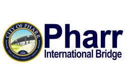 Pharr International Bridge.png