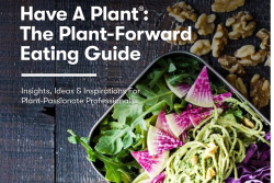 Plant-Forward Eating Guide.png