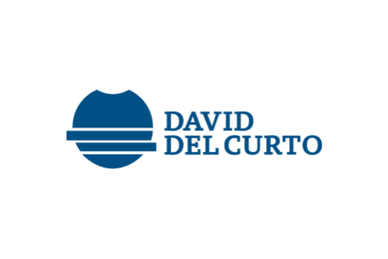 David Del Curto.png
