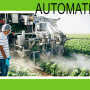 WESTERN GROWERS AUTOMATION.png