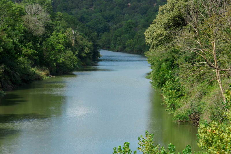 Cedar Vale Ranch