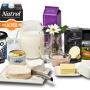 Agropur_products