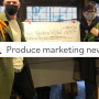 Marketing round up .jpg