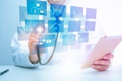 Hospital_Canva