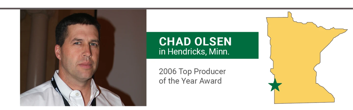 Chad Olsen.jpg
