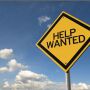 Help Wanted_Canva