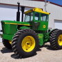 7520-1